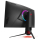 ASUS ROG STRIX XG32VQ Curved - 394531 - zdjęcie 6
